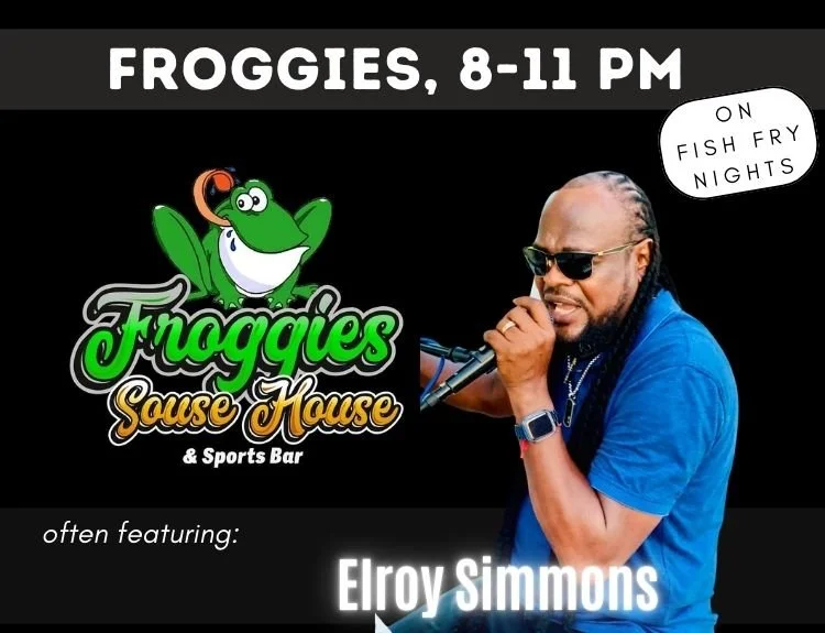 LIVEMUSICTCI-FROGGIES-SOUSE-HOUSE-AFTER-FISH-FRY.jpg