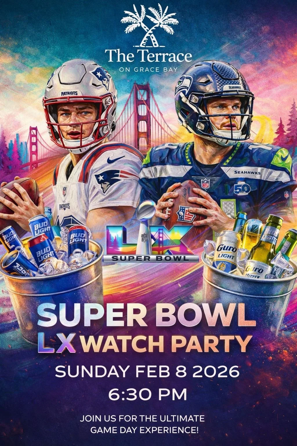 SUPERBOWL_THE_TERRACE_ON_GRACE_BAY_2026.JPG