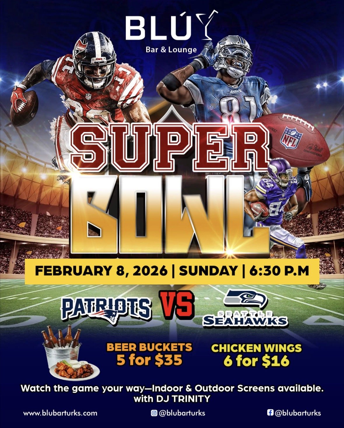 SUPERBOWL_BLU_BAR_LOUNGE_2026.jpg