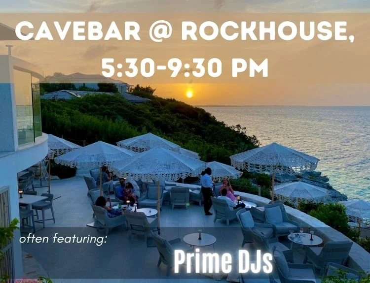 Live_Music_TCI_Turks_and_Caicos_Islands_Grace_Bay_Providenciales_Resorts_Restaurants_Bars_Music_Entertainment_Schedule_35_Saturdays.jpg