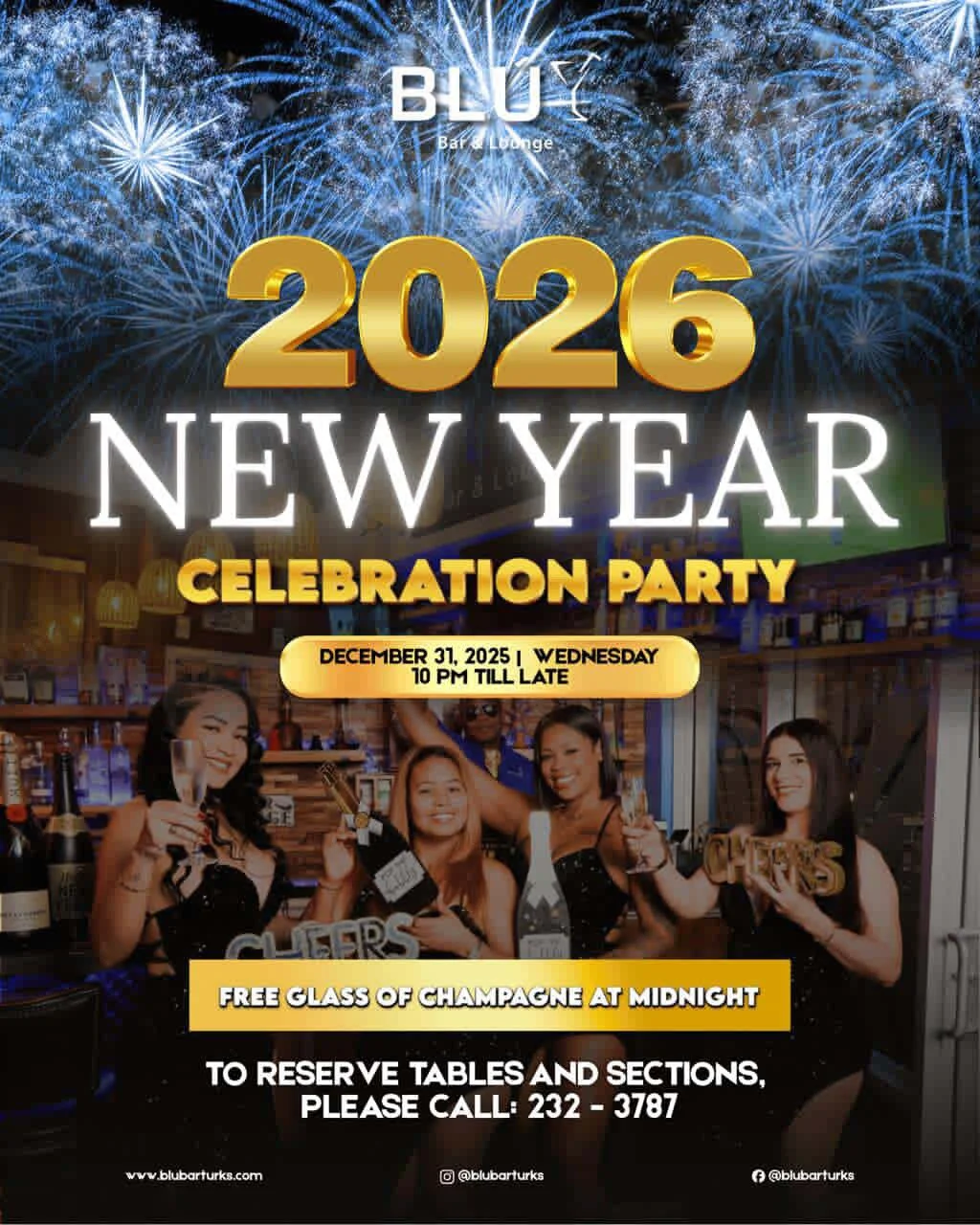 blu-bar-2026-new-year-party.JPG