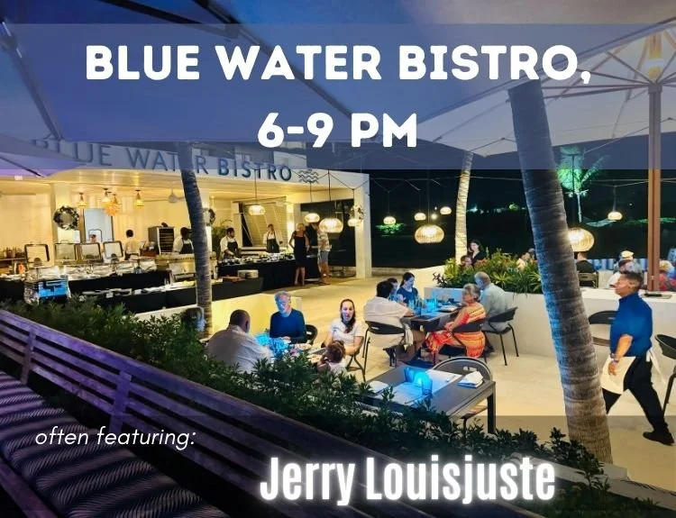 Live_Music_TCI_Turks_and_Caicos_Islands_Grace_Bay_Providenciales_Resorts_Restaurants_Bars_Music_Entertainment_Schedule_4_Fridays.jpg