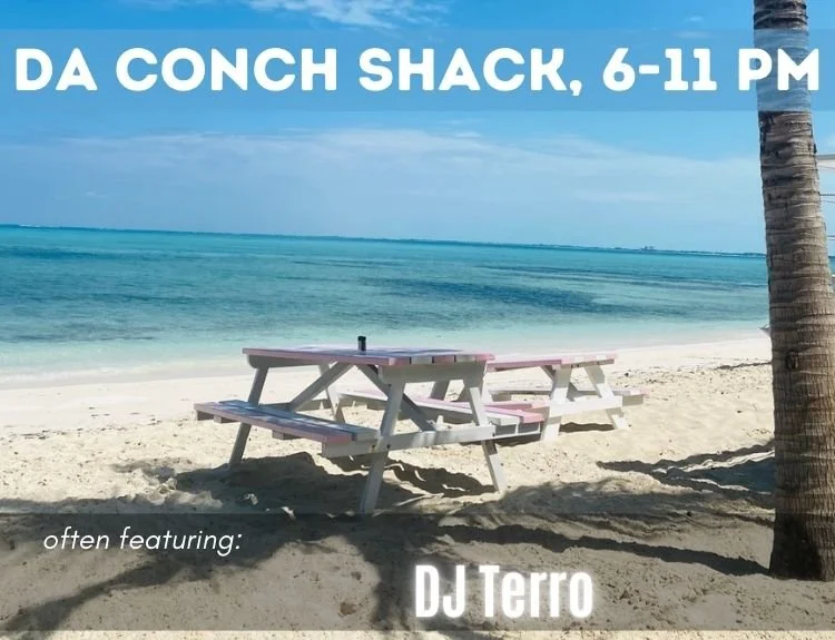 Live_Music_TCI_Turks_and_Caicos_Islands_Grace_Bay_Providenciales_Resorts_Restaurants_Bars_Music_Entertainment_Schedule_9_Fridays.jpg