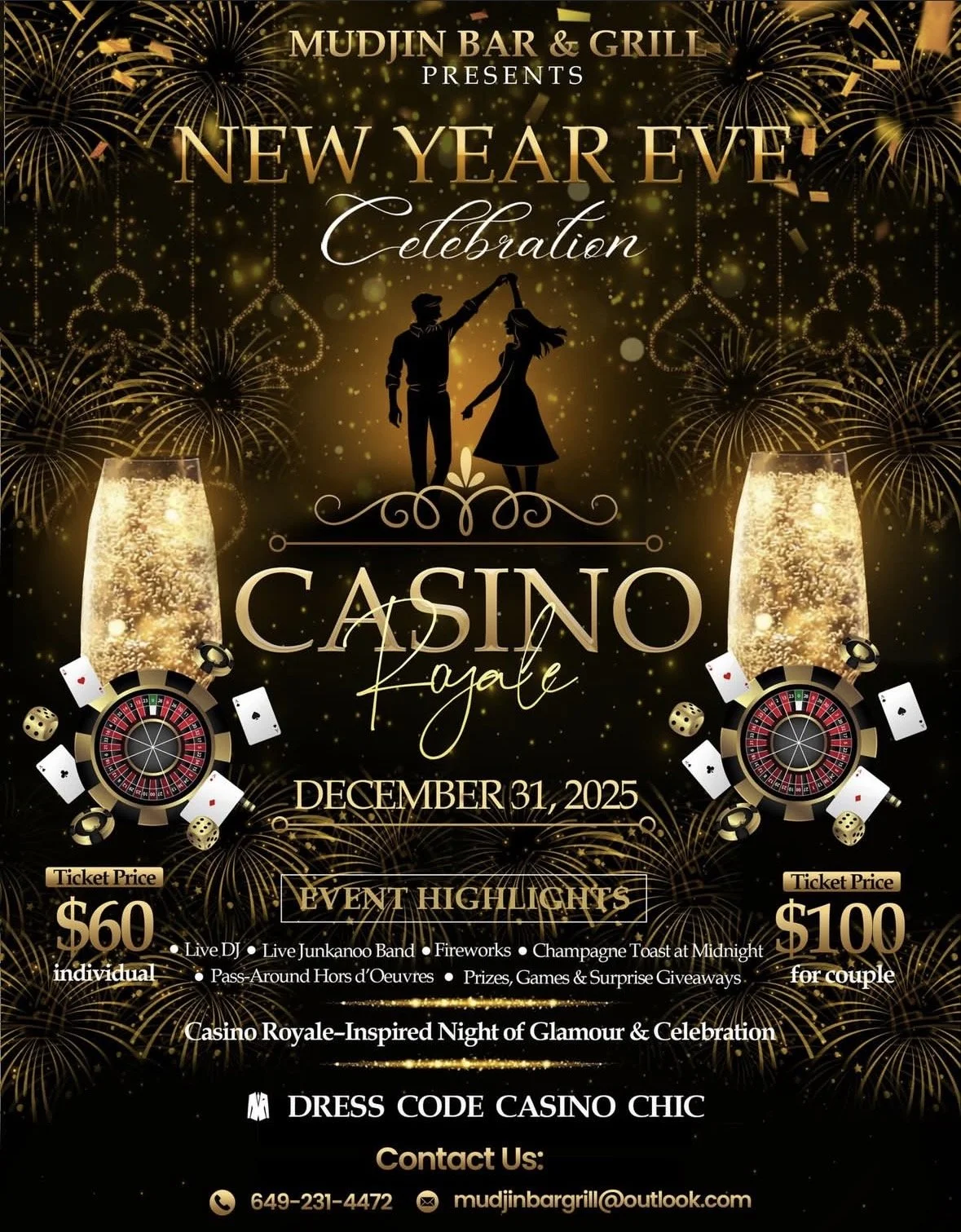 mudjin-middle-caicos-nye-2026-casino-royale.jpg