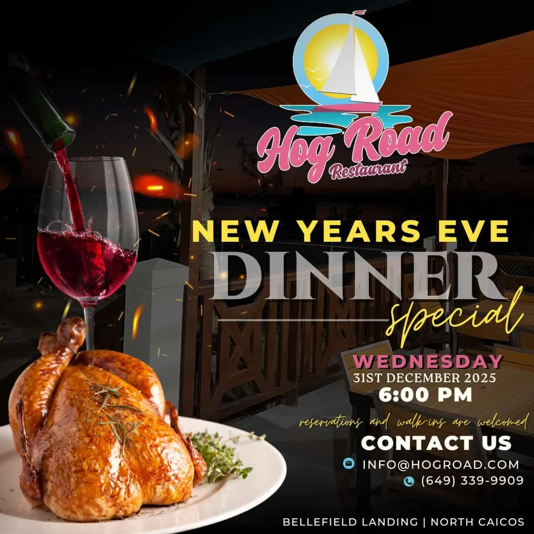 hog-road-nye-dinner-2026.jpg