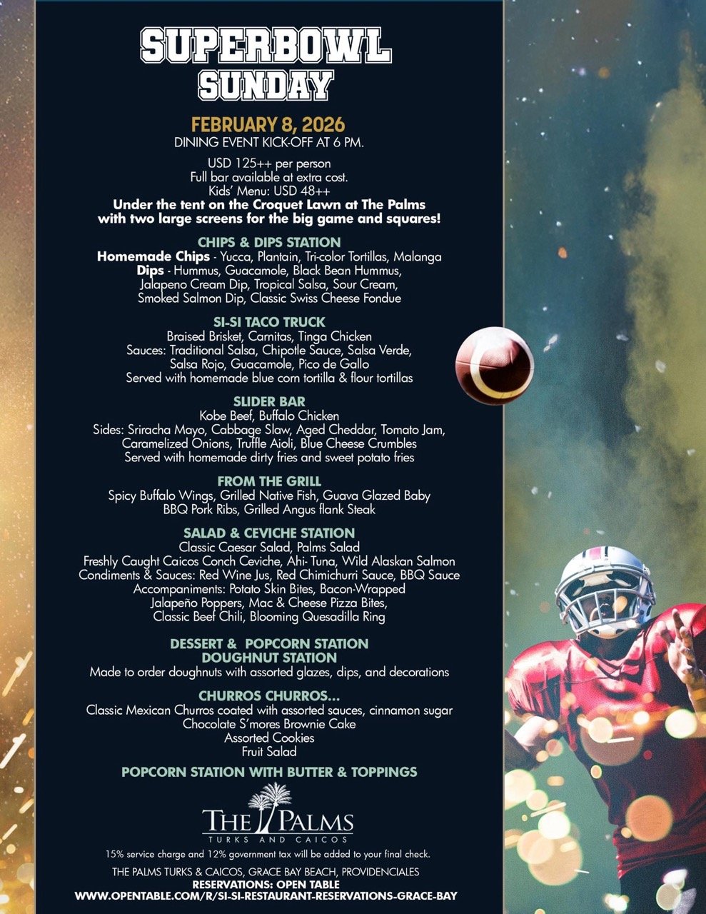 SUPERBOWL_THE_PALMS_GRACE_BAY_BEACH_2026 Large.jpeg