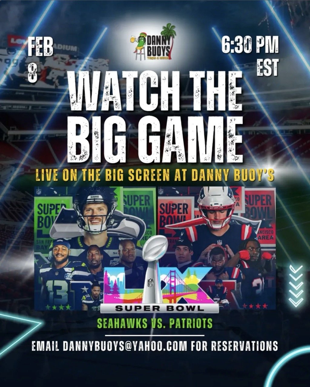 SUPERBOWL_DANNYBUOYS_2026.jpeg