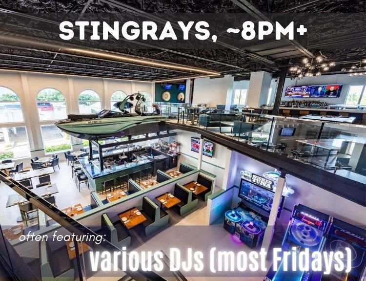 Live_Music_TCI_Turks_and_Caicos_Islands_Grace_Bay_Providenciales_Resorts_Restaurants_Bars_Music_Entertainment_Schedule_22_Fridays.jpg