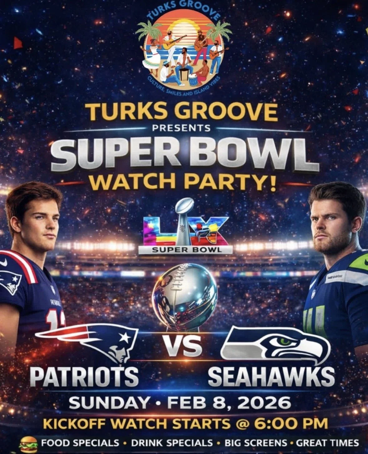 SUPER_BOWL_TURKS_GROOVE_2026.jpg