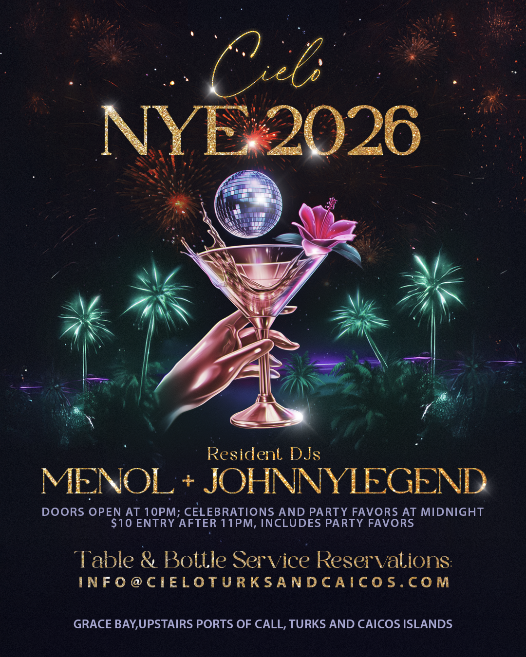 cielo-nye-2026-1.png