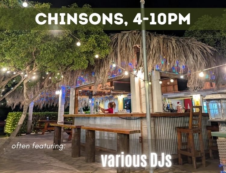Live_Music_TCI_Turks_and_Caicos_Islands_Grace_Bay_Providenciales_Resorts_Restaurants_Bars_Music_Entertainment_Schedule_7_Fridays.jpg
