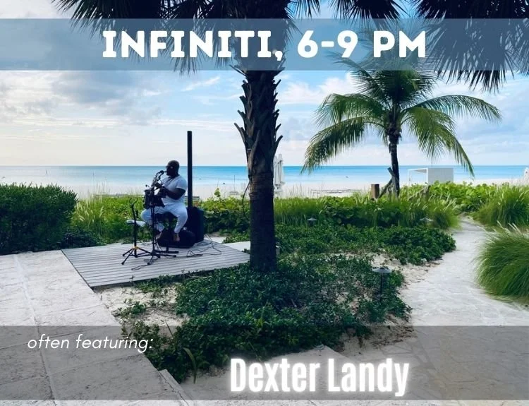 Live_Music_TCI_Turks_and_Caicos_Islands_Grace_Bay_Providenciales_Resorts_Restaurants_Bars_Music_Entertainment_Schedule_101_Thursdays.jpg