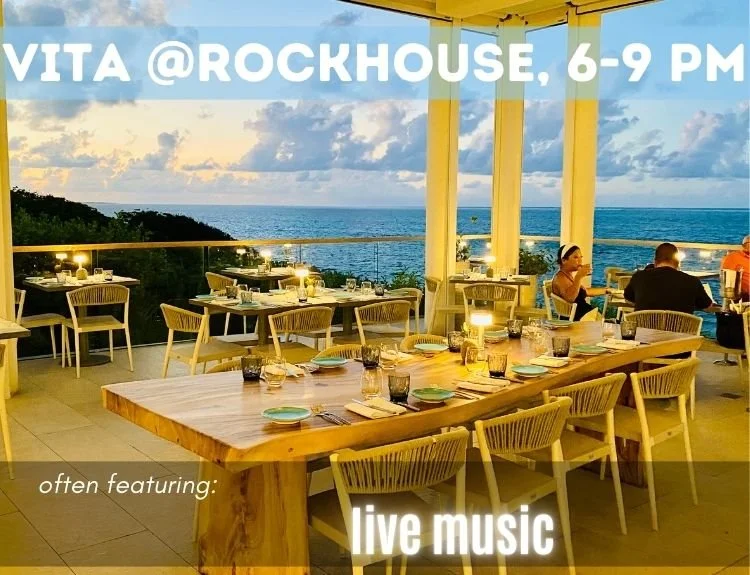 Live_Music_TCI_Turks_and_Caicos_Islands_Grace_Bay_Providenciales_Resorts_Restaurants_Bars_Music_Entertainment_Schedule_105_Thursdays.jpg