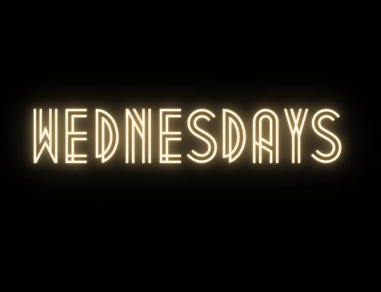 Live_Music_TCI_Turks_and_Caicos_Islands_Grace_Bay_Providenciales_Resorts_Restaurants_Bars_Music_Entertainment_Schedule_81_Wednesdays.jpg