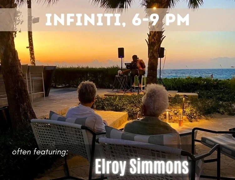 Live_Music_TCI_Turks_and_Caicos_Islands_Grace_Bay_Providenciales_Resorts_Restaurants_Bars_Music_Entertainment_Schedule_60_Sundays.jpg