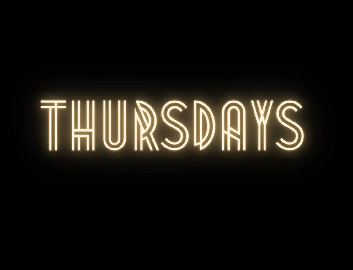 LIVE MUSIC TCI - TURKS AND CAICOS - THURSDAYS.jpg