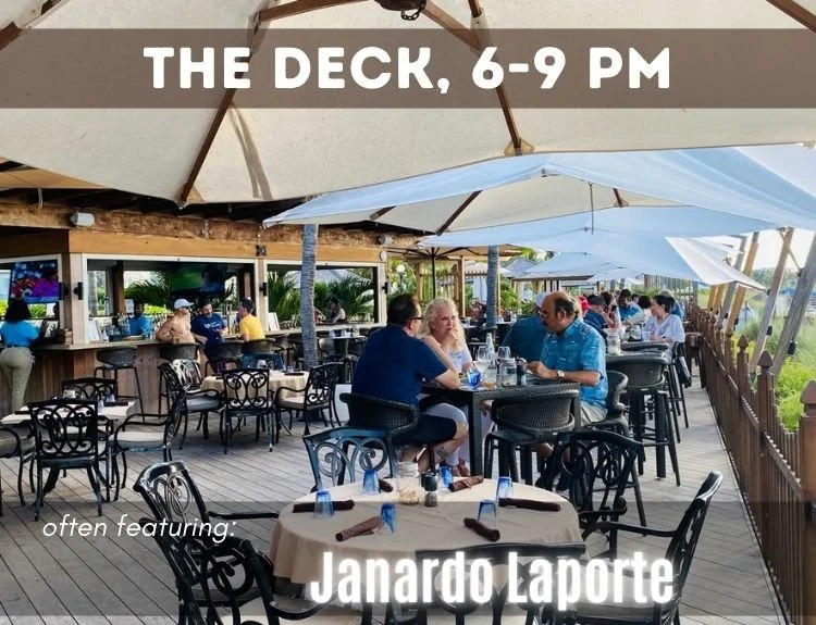 Live_Music_TCI_Turks_and_Caicos_Islands_Grace_Bay_Providenciales_Resorts_Restaurants_Bars_Music_Entertainment_Schedule_69_Mondays.jpg