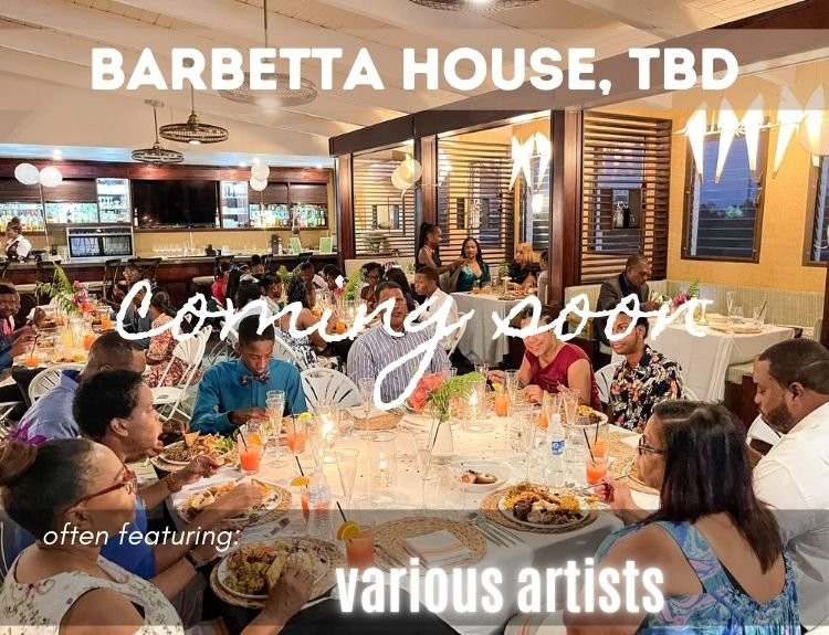 Live_Music_TCI_Turks_and_Caicos_Islands_Grace_Bay_Providenciales_Resorts_Restaurants_Bars_Music_Entertainment_Schedule_3_Fridays.jpg