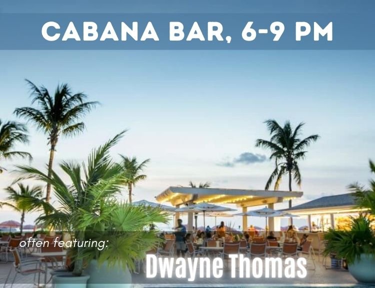 Live_Music_TCI_Turks_and_Caicos_Islands_Grace_Bay_Providenciales_Resorts_Restaurants_Bars_Music_Entertainment_Schedule_5_Fridays.jpg