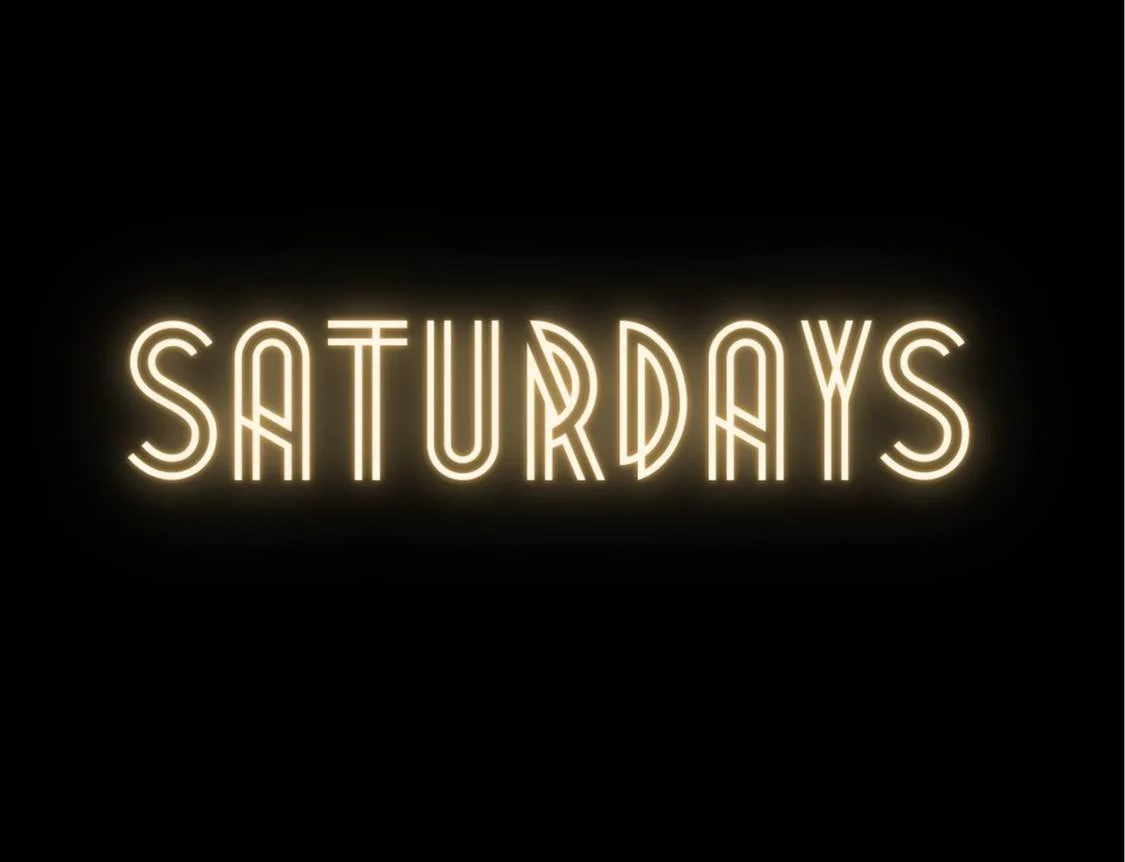 LIVE MUSIC TCI - TURKS AND CAICOS - SATURDAYS.jpg