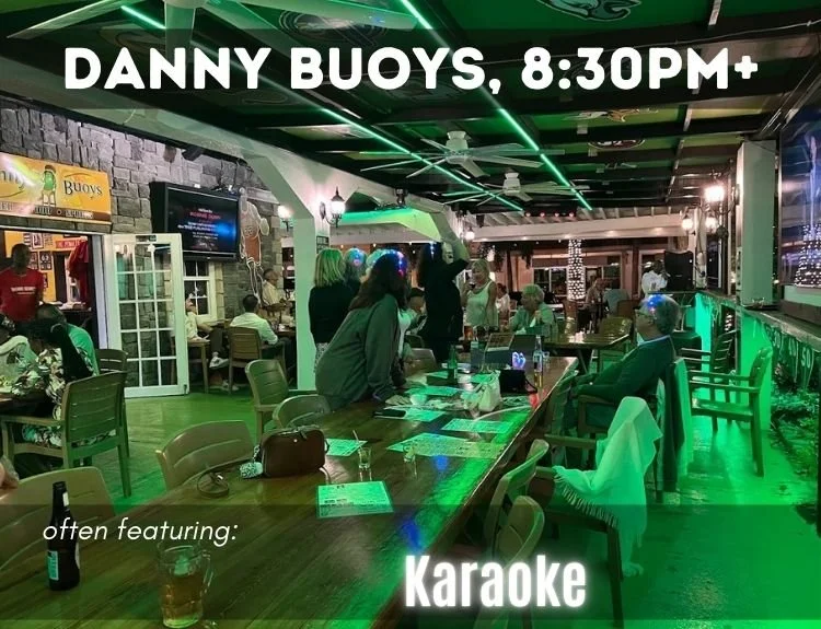 Live_Music_TCI_Turks_and_Caicos_Islands_Grace_Bay_Providenciales_Resorts_Restaurants_Bars_Music_Entertainment_Schedule_74_Tuesdays.jpg