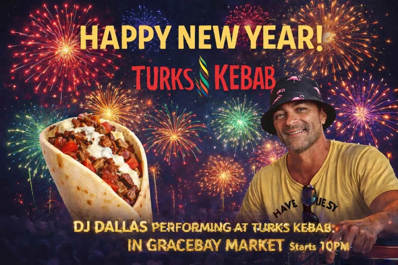 turks-kebab-nye-2026-dj-party.jpg