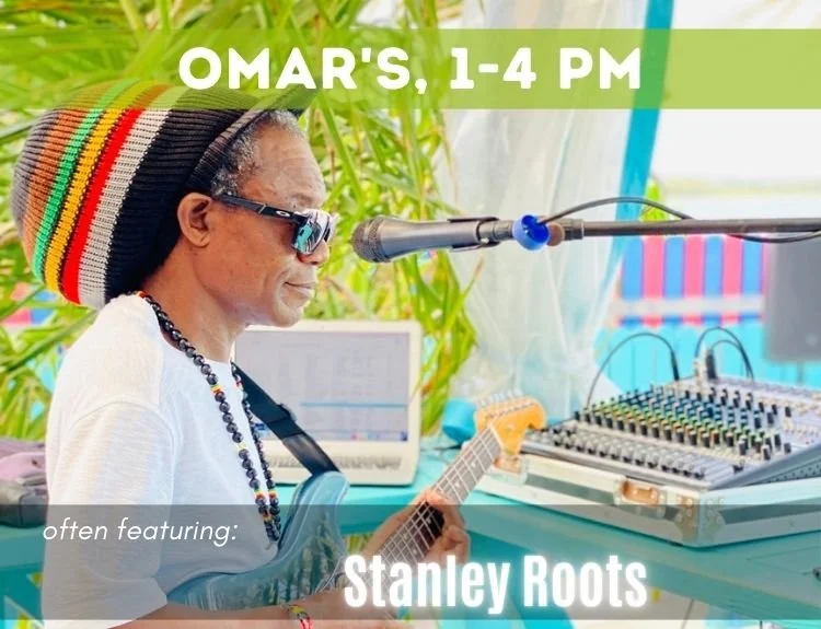 Live_Music_TCI_Turks_and_Caicos_Islands_Grace_Bay_Providenciales_Resorts_Restaurants_Bars_Music_Entertainment_Schedule_31_Saturdays.jpg