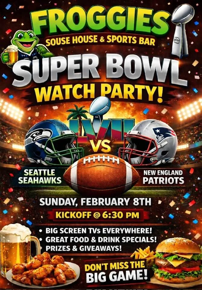 SUPERBOWL_FROGGIES_SOUSE_HOUSE_SPORTS_BAR.jpg