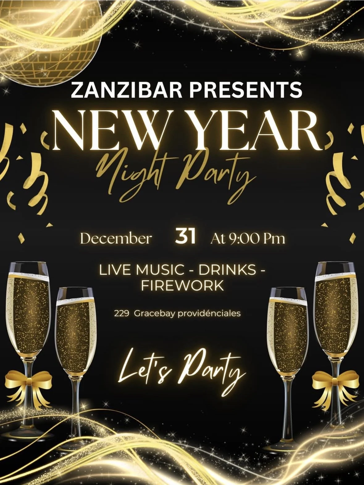 zanzibar-new-year-night-party-2026.jpg