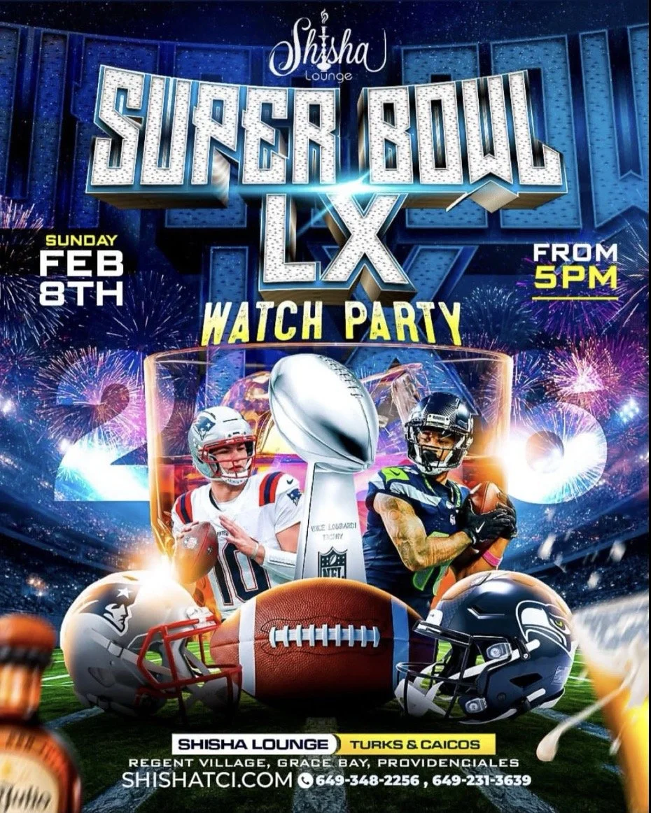 SUPERBOWL_SHISHA_LOUNGE_2026.jpeg