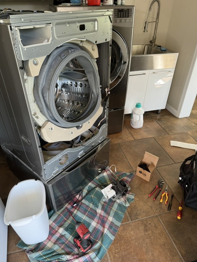 C639A6DA-36E3-413C-AD74-92EDC34D6407_1_105_c.jpeg
