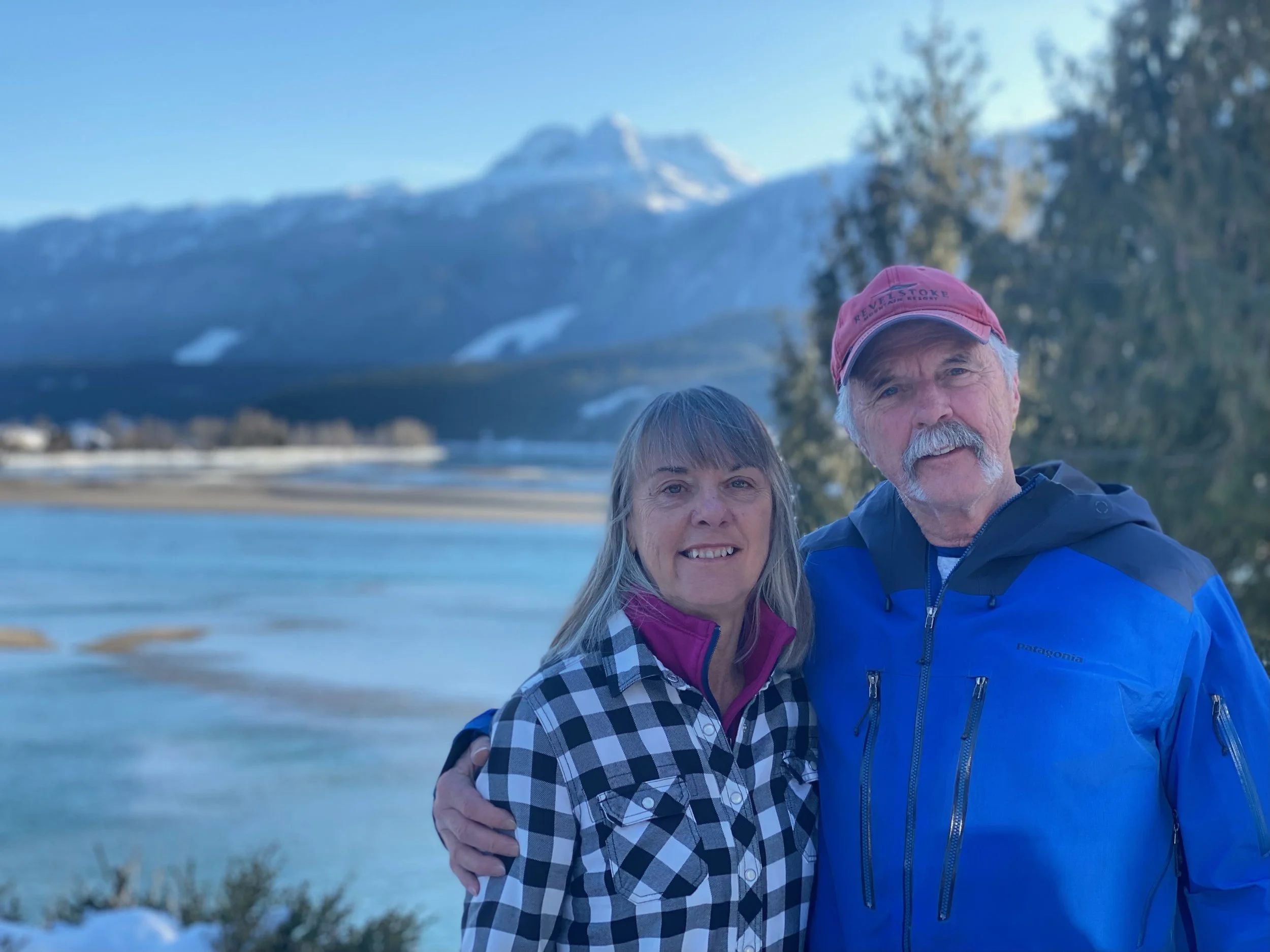 The Ponts (to use).jpeg