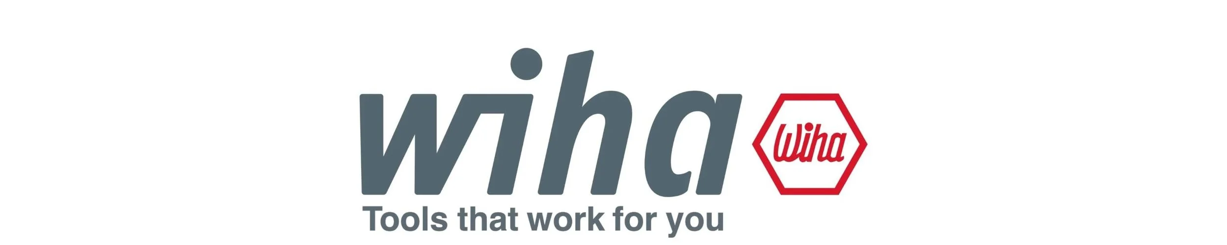 Wiha Tools vs Snap-on