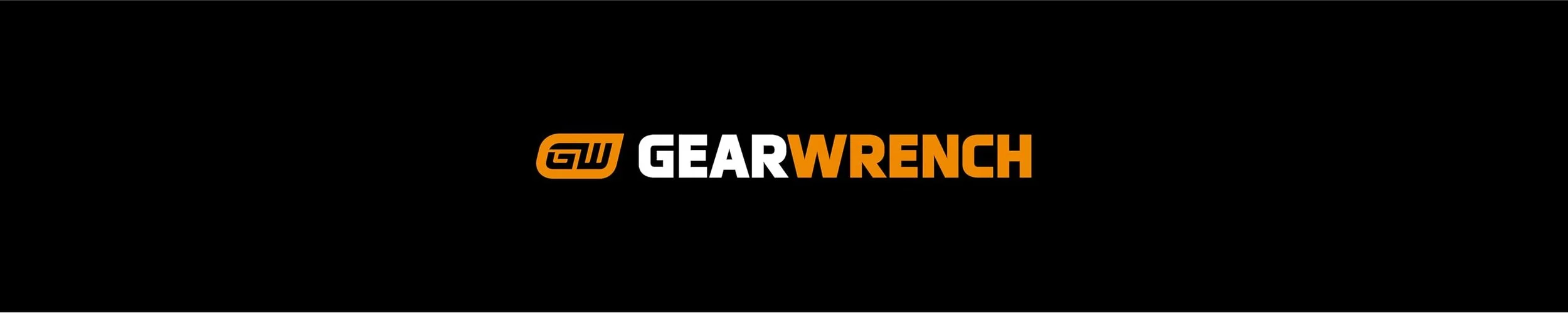 GrearWrench Tools vs Snap-on