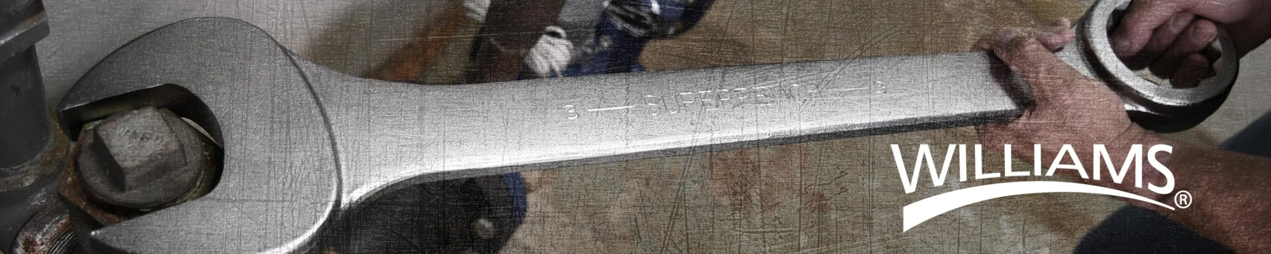 Williams Tools vs Snap-on