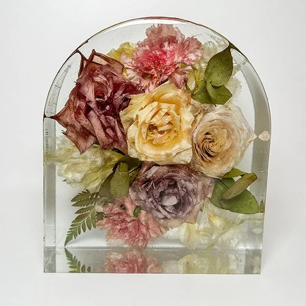 5flowerpreservation-petalspreserved-s-arch.jpg