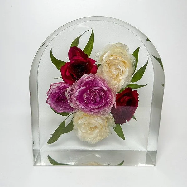 1flowerpreservation-petalspreserved-s-arch.jpg