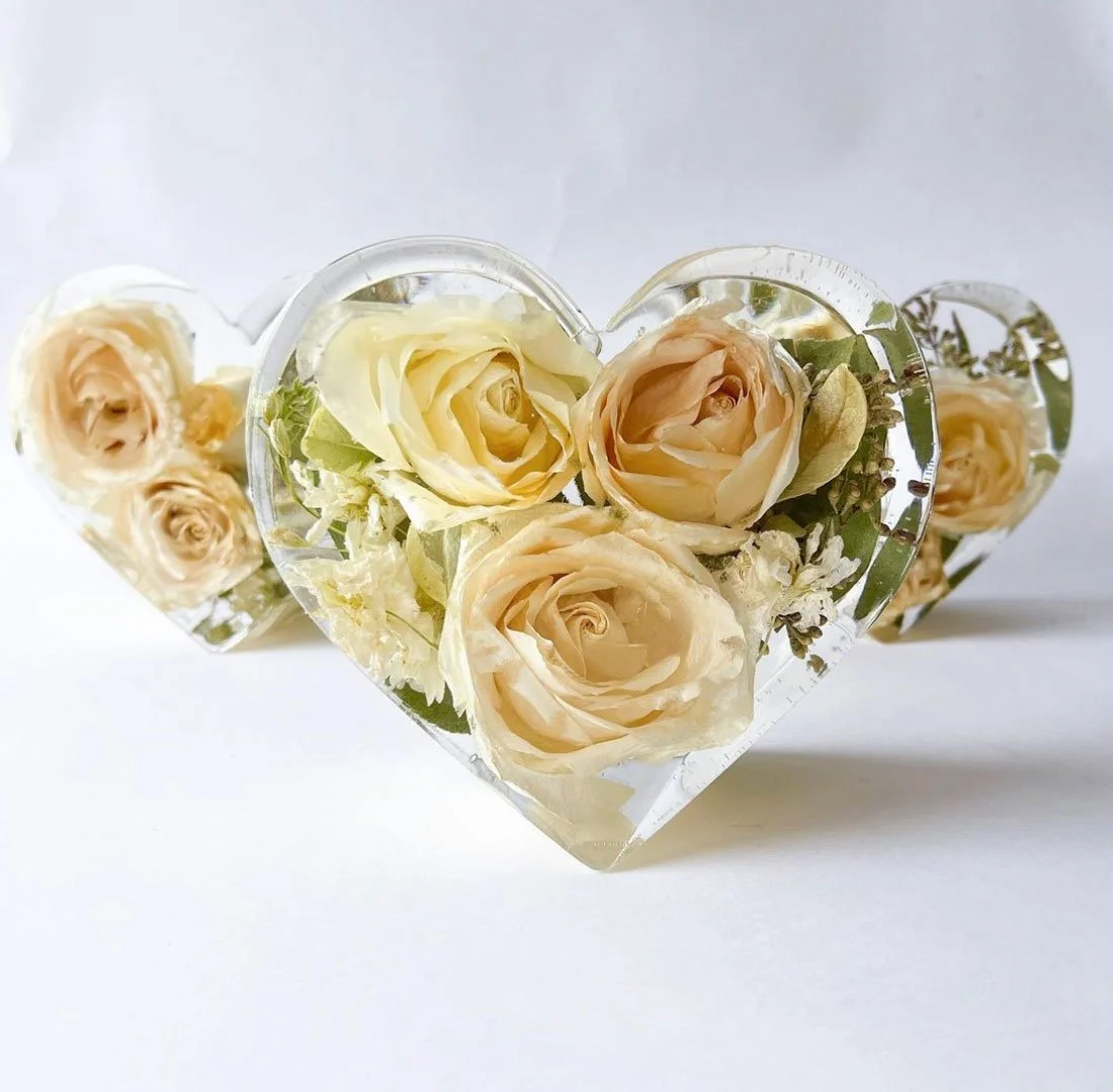 Funeral-Flower-Preservation-in-london.jpg