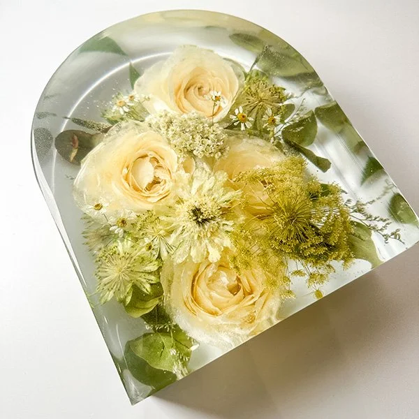 flowerpreservation-petalspreserved-s-arch.jpg