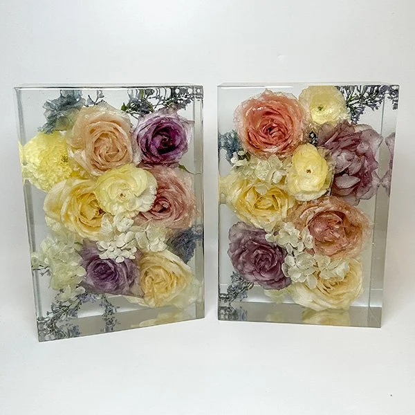 7-Petals-Preserved-Flower-Preservation-Resin-Medium-Rectangle.jpg