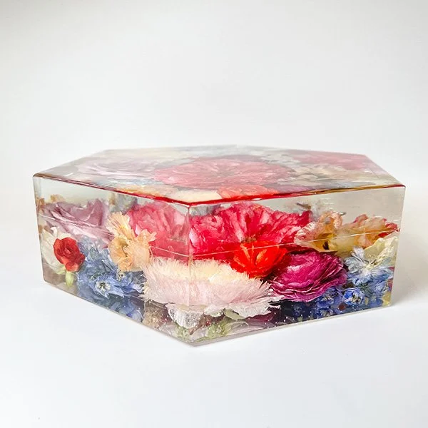 5-Petals-Preserved-Flower-Preservation-Resin-small -Hexagon1.jpg