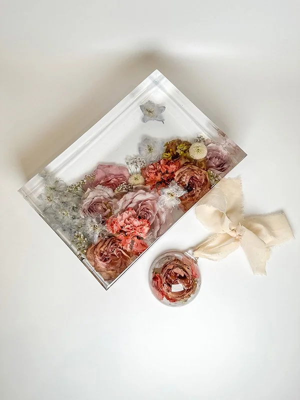 10-Petals-Preserved-Flower-Preservation-Resin-Medium-Rectangle.jpg