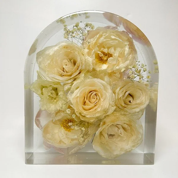 6flowerpreservation-petalspreserved-s-arch.jpg
