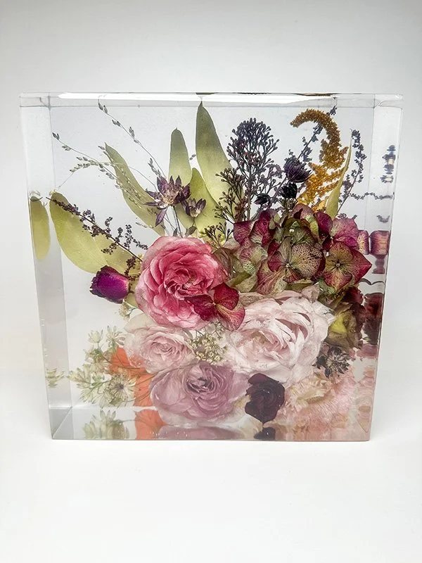 13flowerpreservation-petalspreserved20cm.jpg