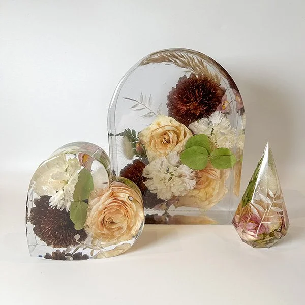 7flowerpreservation-petalspreserved-s-arch.jpg