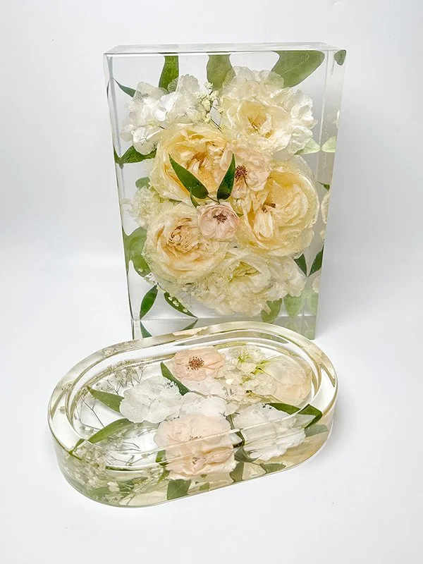 9-Petals-Preserved-Flower-Preservation-Resin-Medium-Rectangle.jpg