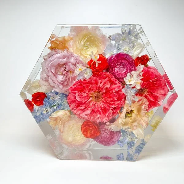 Petals-Preserved-Flower-Preservation-Resin-Hexagon.jpg
