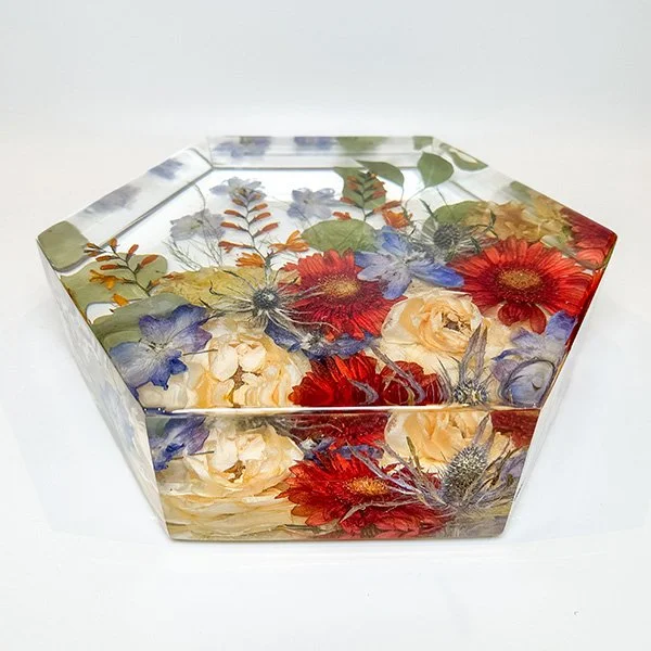 8-Petals-Preserved-Flower-Preservation-Resin-Hexagon1.jpg