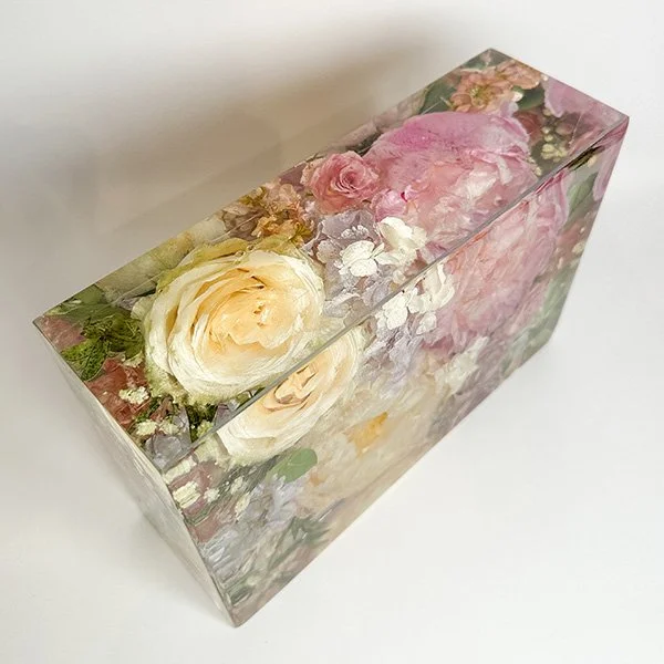 4-Petals-Preserved-Flower-Preservation-Resin-Medium-Rectangle.jpg