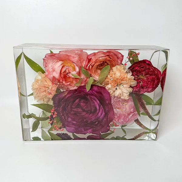 2-Petals-Preserved-Flower-Preservation-Resin-Medium-Rectangle.jpg